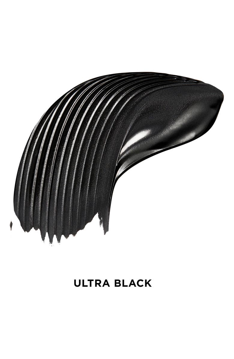 HOURGLASS Unlocked Instant Extensions Mascara | Nordstrom