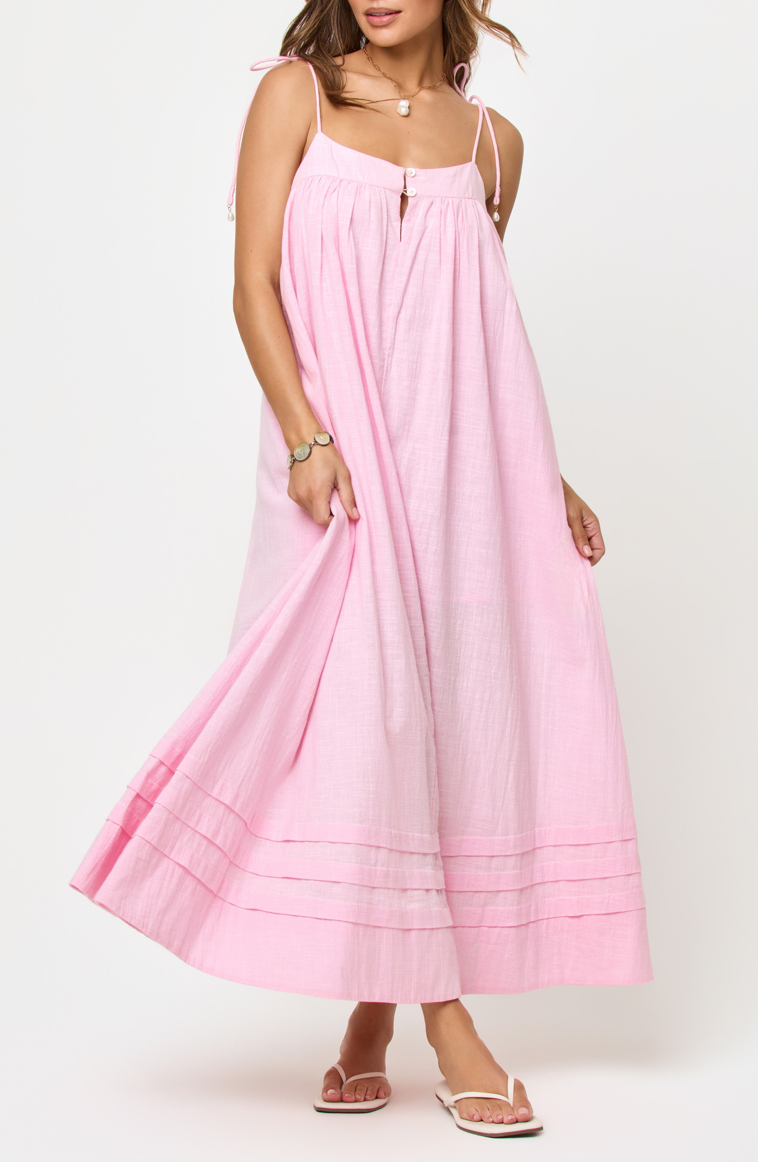 selected ROSEWATER