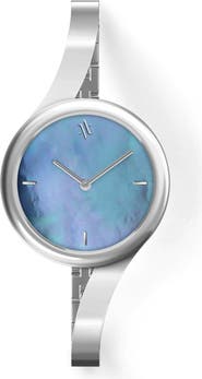 VANNA Claire Gemstone Watch
