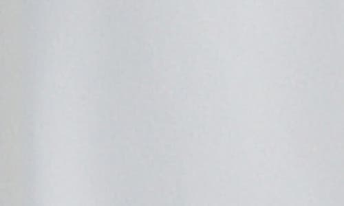 Shop Bella Dahl Catalina Clean Front Pull-on Pants In White