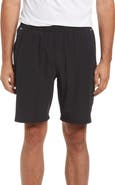 Tommy Bahama Monterey Coast Swim Trunks