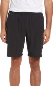 Tommy Bahama Monterey Coast Swim Trunks