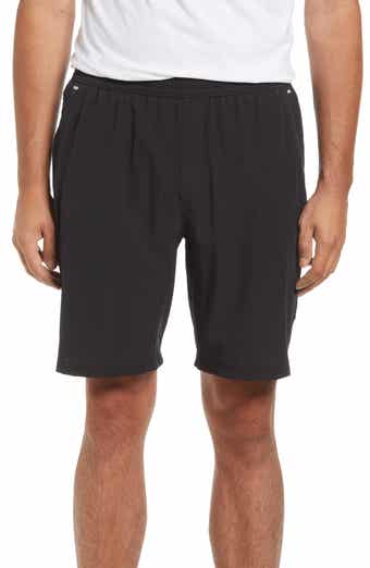 Tommy Bahama Monterey Coast Swim Trunks