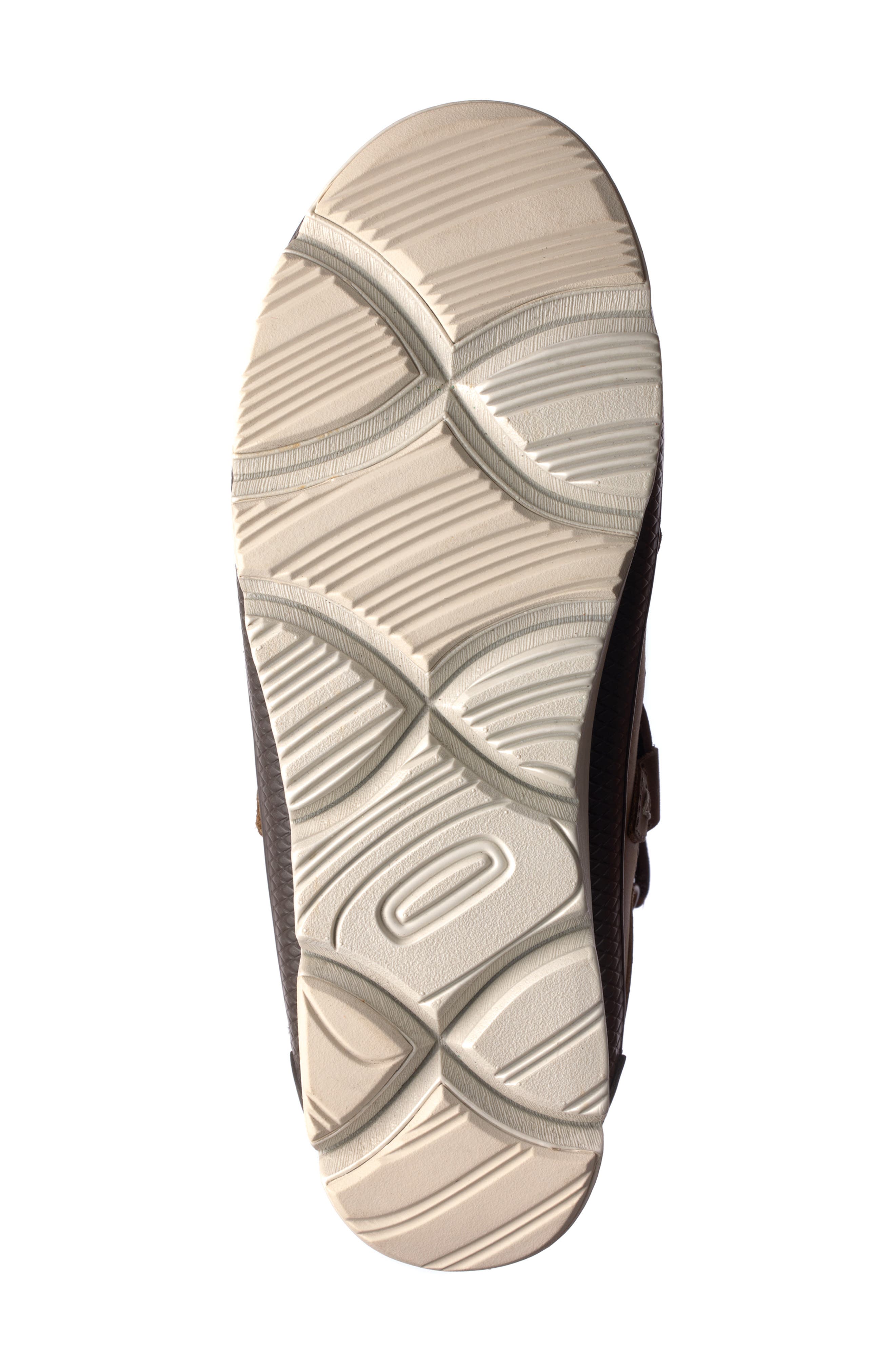 Manitobah Pacific Half Waterproof Winter Boot, Alternate, color, 