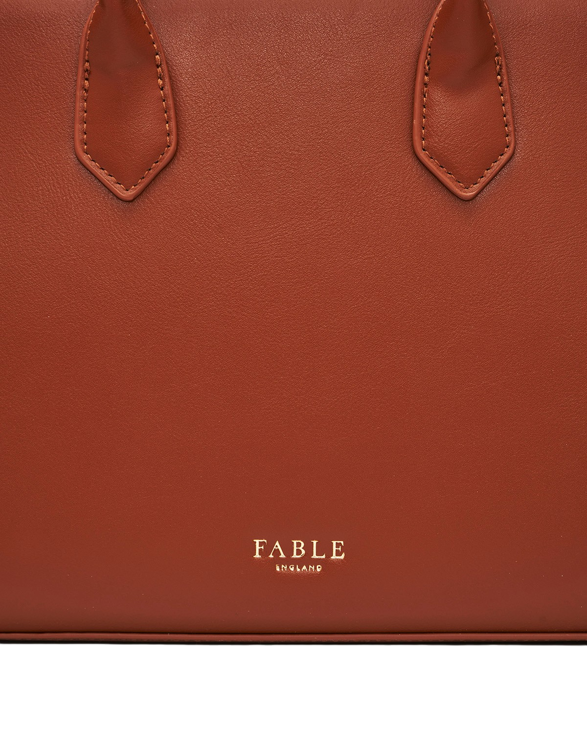 Grace Structured Tote, Alternate, color, Tan