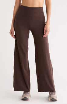 BALANCE COLLECTION Lizzie Wide Leg Pants