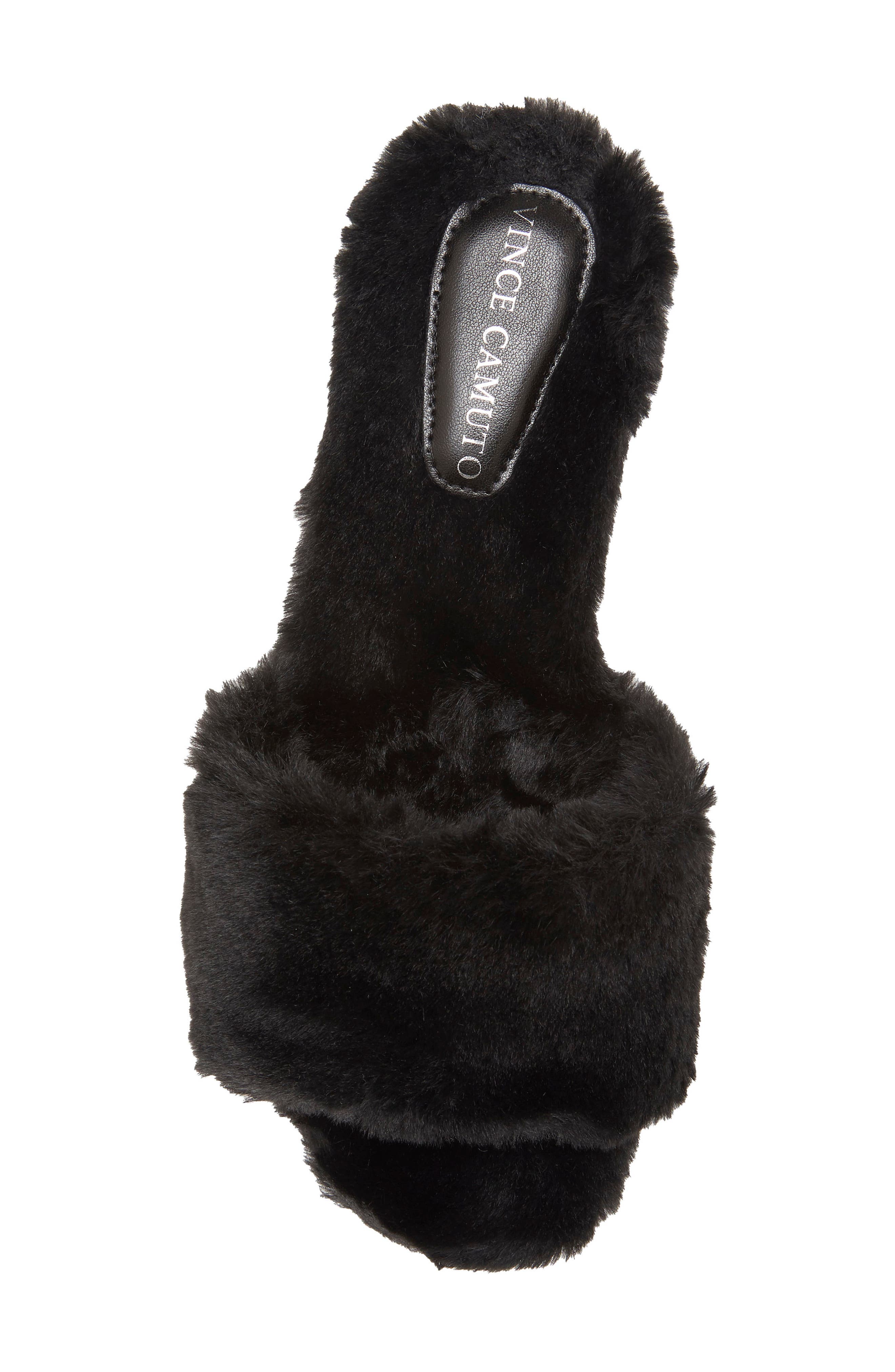 Vince Camuto Ampendie Slipper, Alternate, color, 