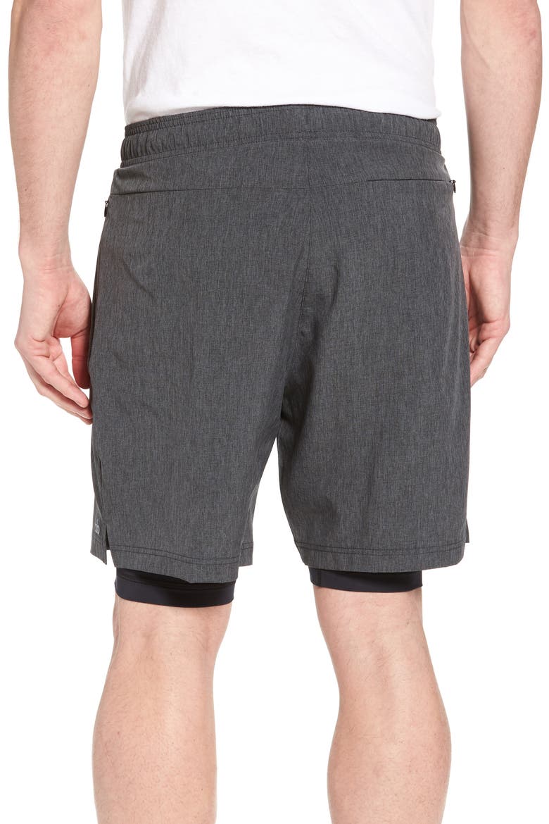 Unity 2-in-1 Shorts, Alternate, color, DNU