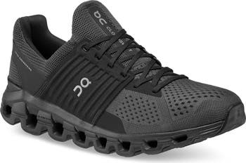 On Cloudswift Running Shoe (Men) | Nordstrom display picture 1