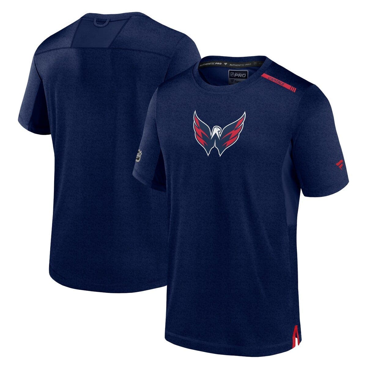 selected Navy