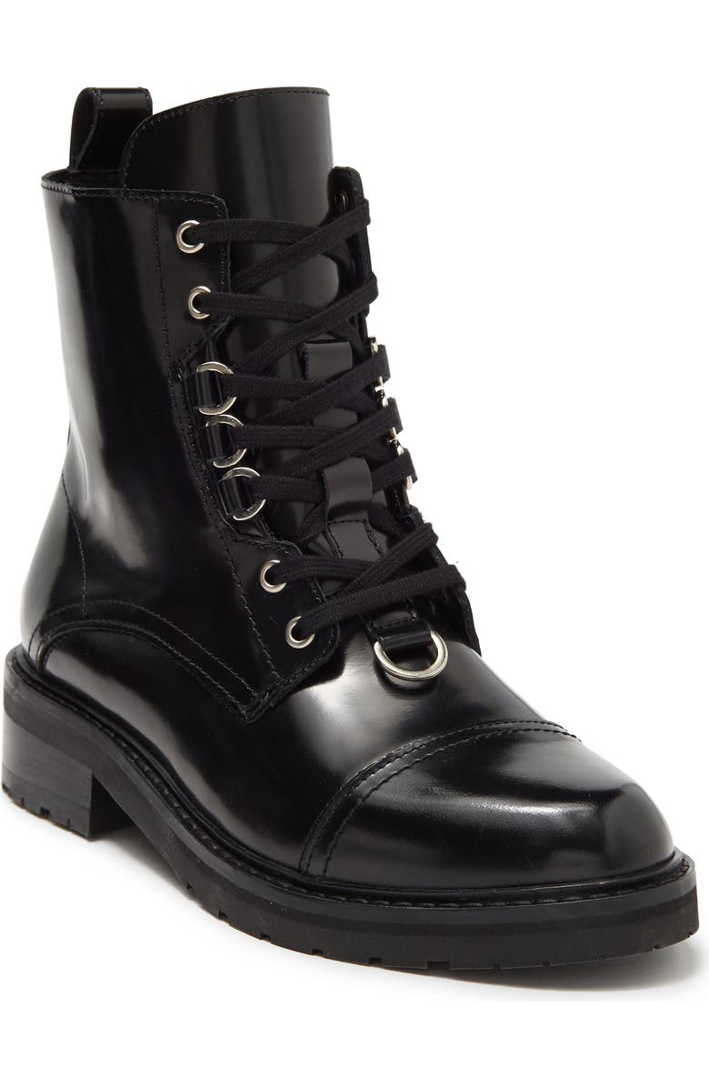 AllSaints Lira Hiker Boot, Main, color,