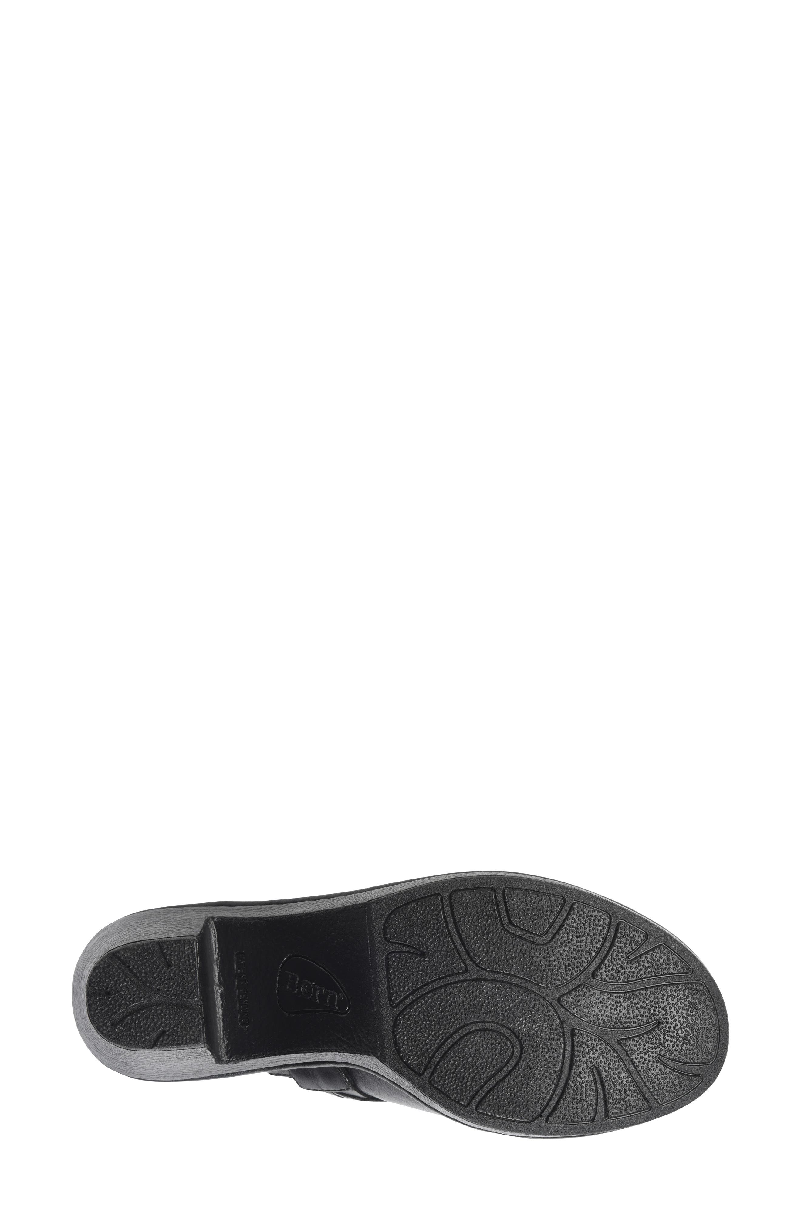 Børn Vhils Platform Clog, Alternate, color, 