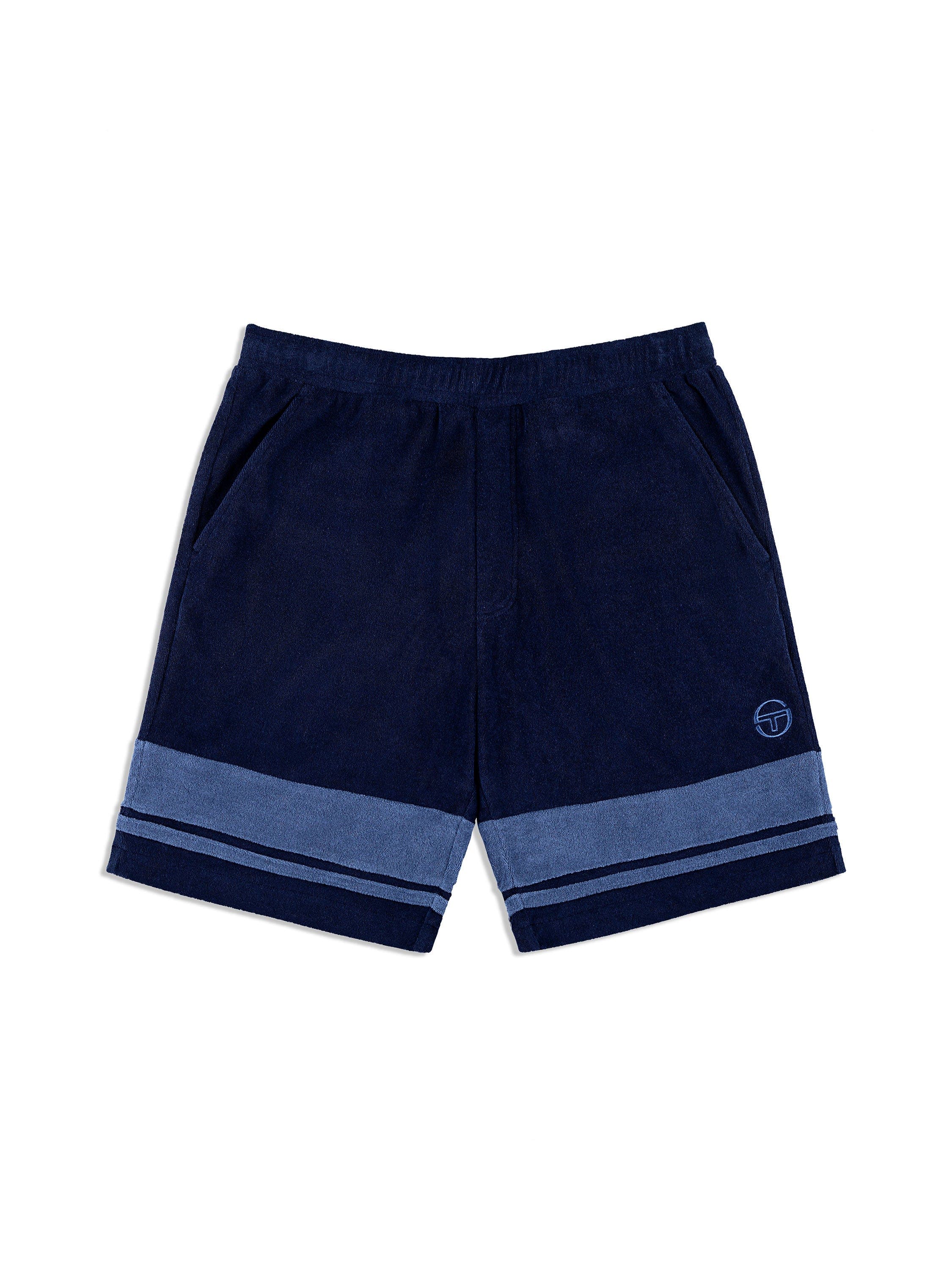 Alvar Short - image 4
