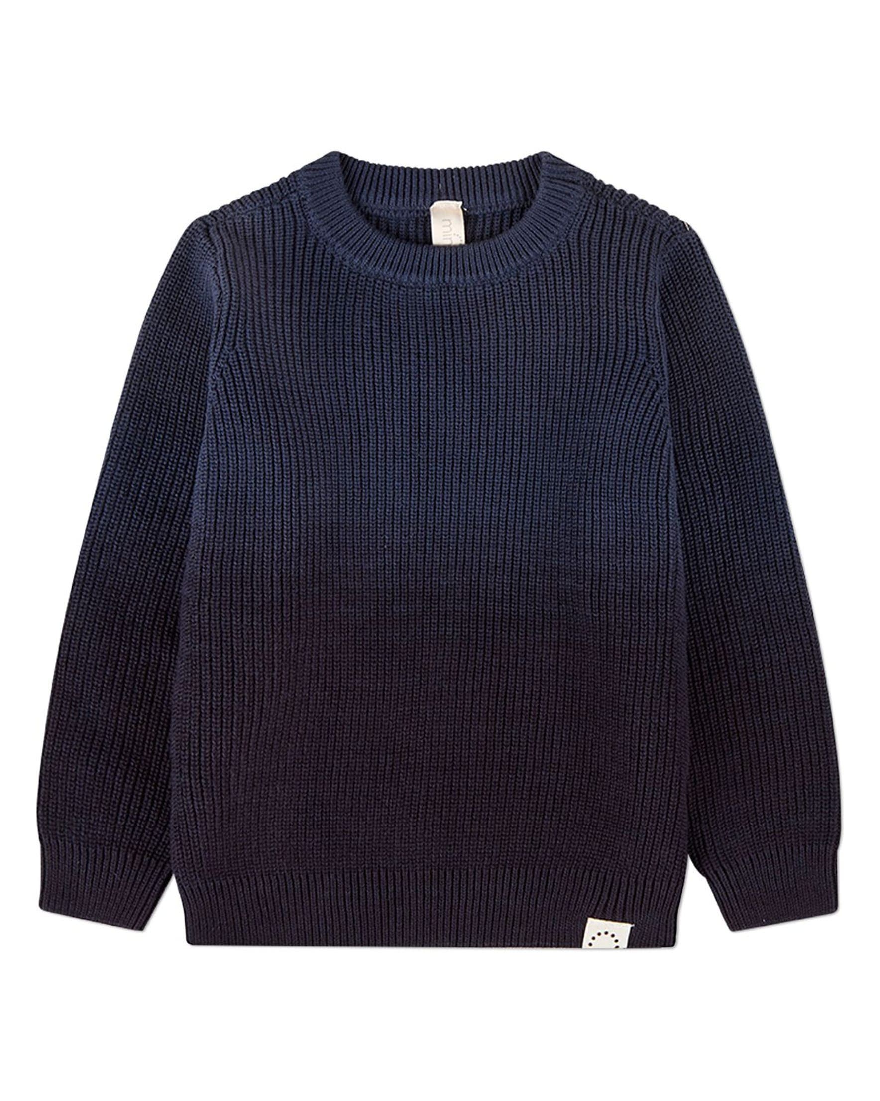 selected Navy-Blue