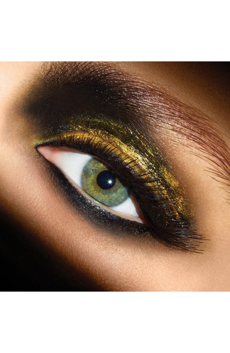 MAC Cosmetics MAC 44 Lash, Alternate, color, 