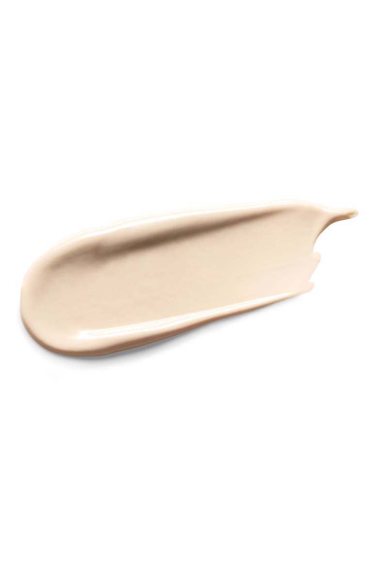 A Perfect World™ SPF 20 Age-Defense Eye Cream with White Tea, Alternate, color, NO COLOR