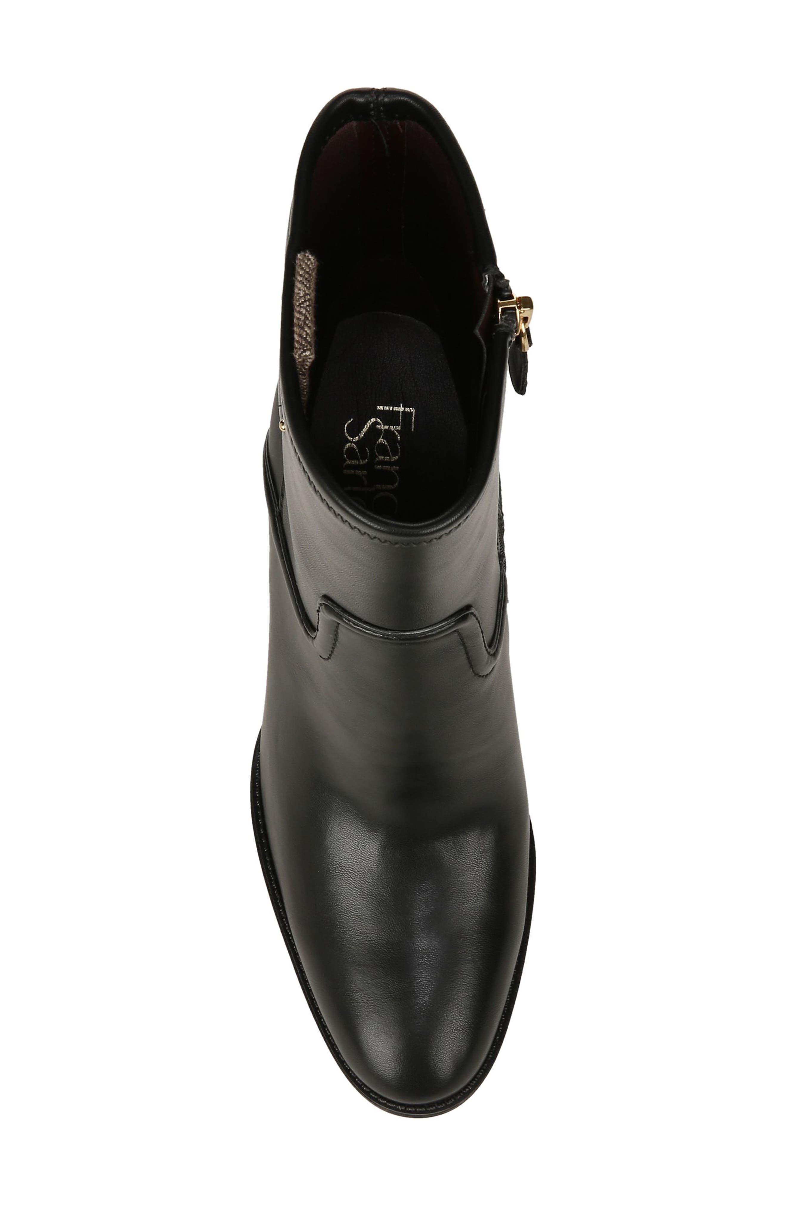 Franco Sarto Informa Whit Boot, Alternate, color, 