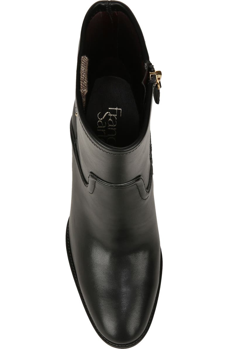 Franco Sarto Informa Whit Boot, Alternate, color,