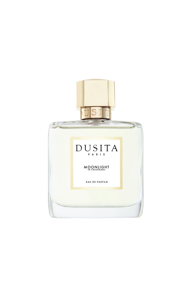 Moonlight In Chiangmai Eau de Parfum, Main, color, 50ml