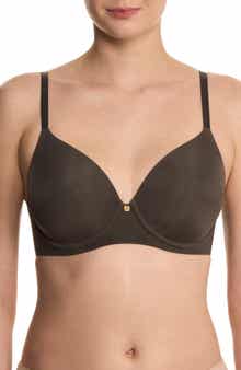 Cloud Comfort Full Fit Back Smoothing T-Shirt Bra