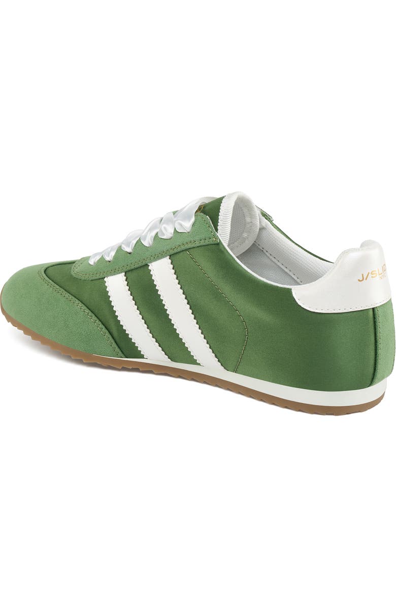 JSlides Low Top Sneaker, Alternate, color,