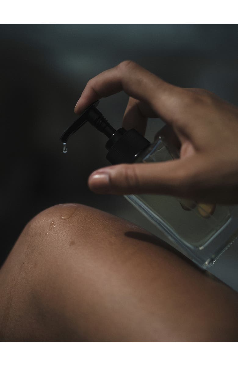 well kept Body Oil Refill, Alternate, color,