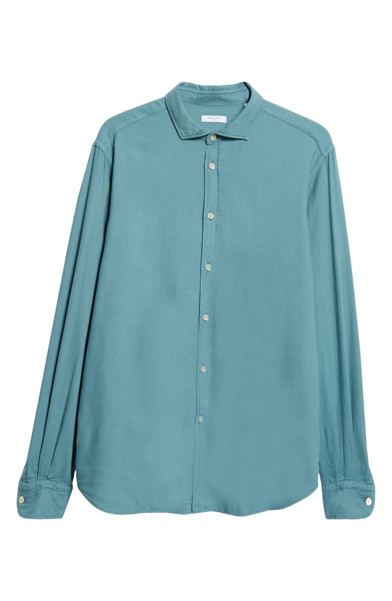 Boglioli Button-Up Shirt, Alternate, color,