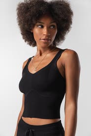 KADA The Sweater Tank