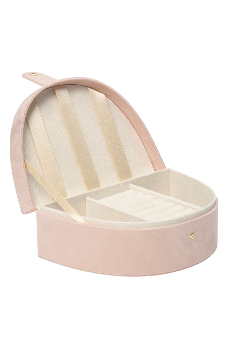 Mimi & Lula Rainbow Jewelery Box, Alternate, color, 