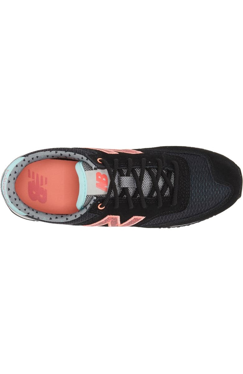 New Balance '620' Sneaker, Alternate, color,