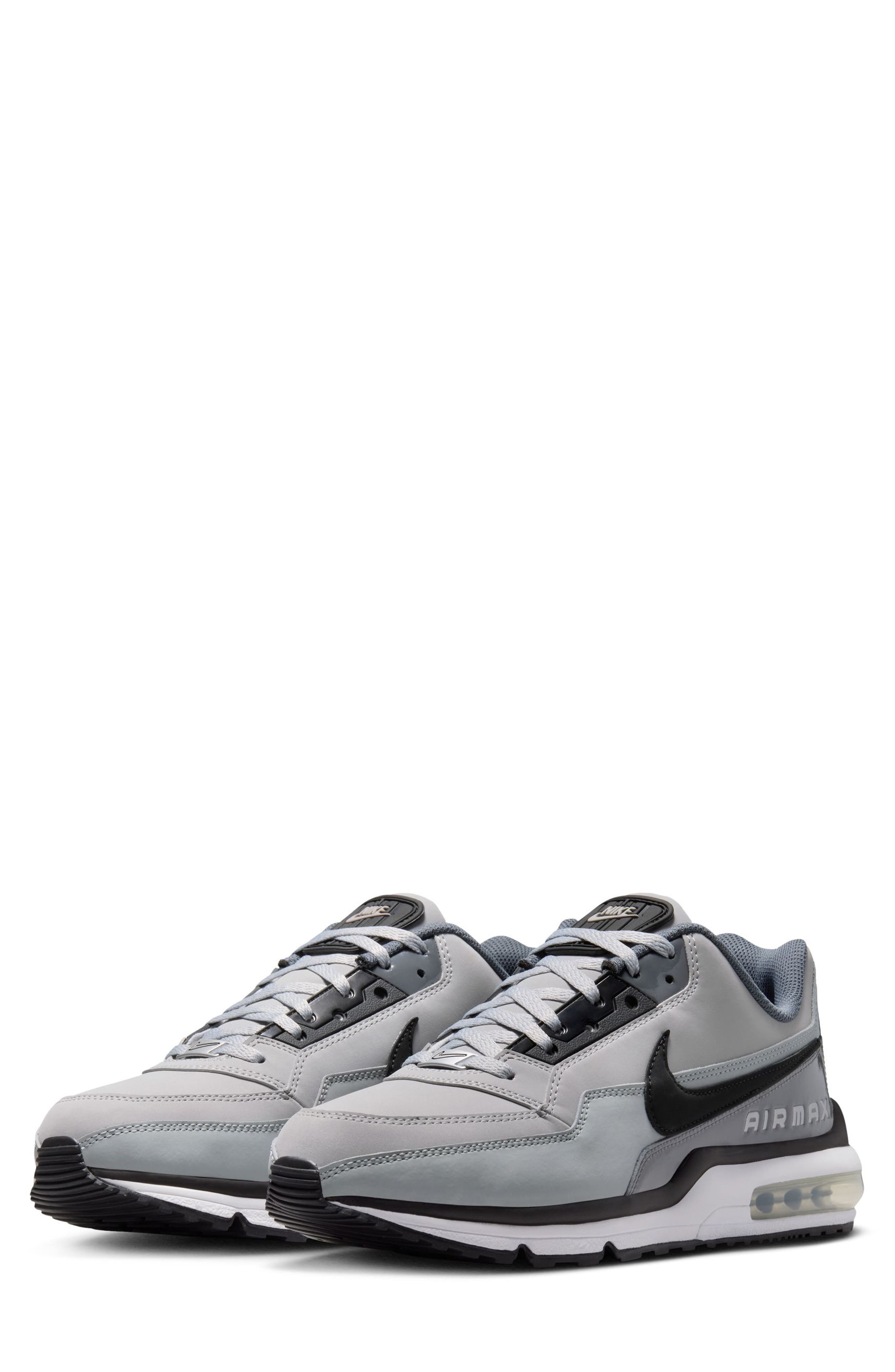 Nike Air Max LTD 3 Sneaker