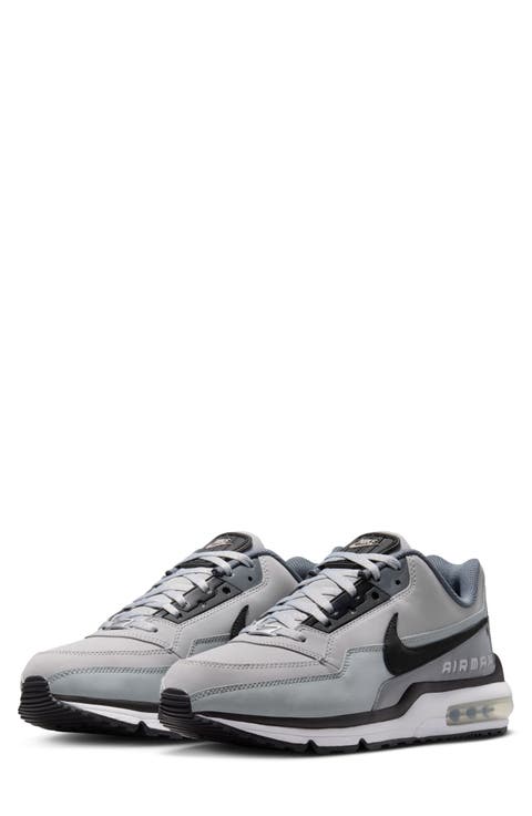 Air Max LTD 3 Sneaker