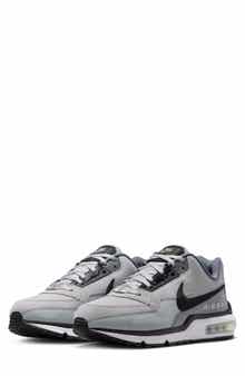 Nike Air Max LTD 3 Sneaker