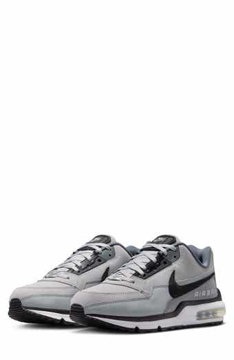 Nike Air Max LTD 3 Sneaker