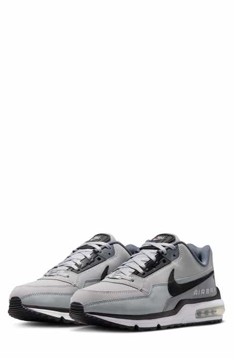 Nike Air Max LTD 3 Sneaker