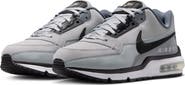 Nike Air Max LTD 3 Sneaker