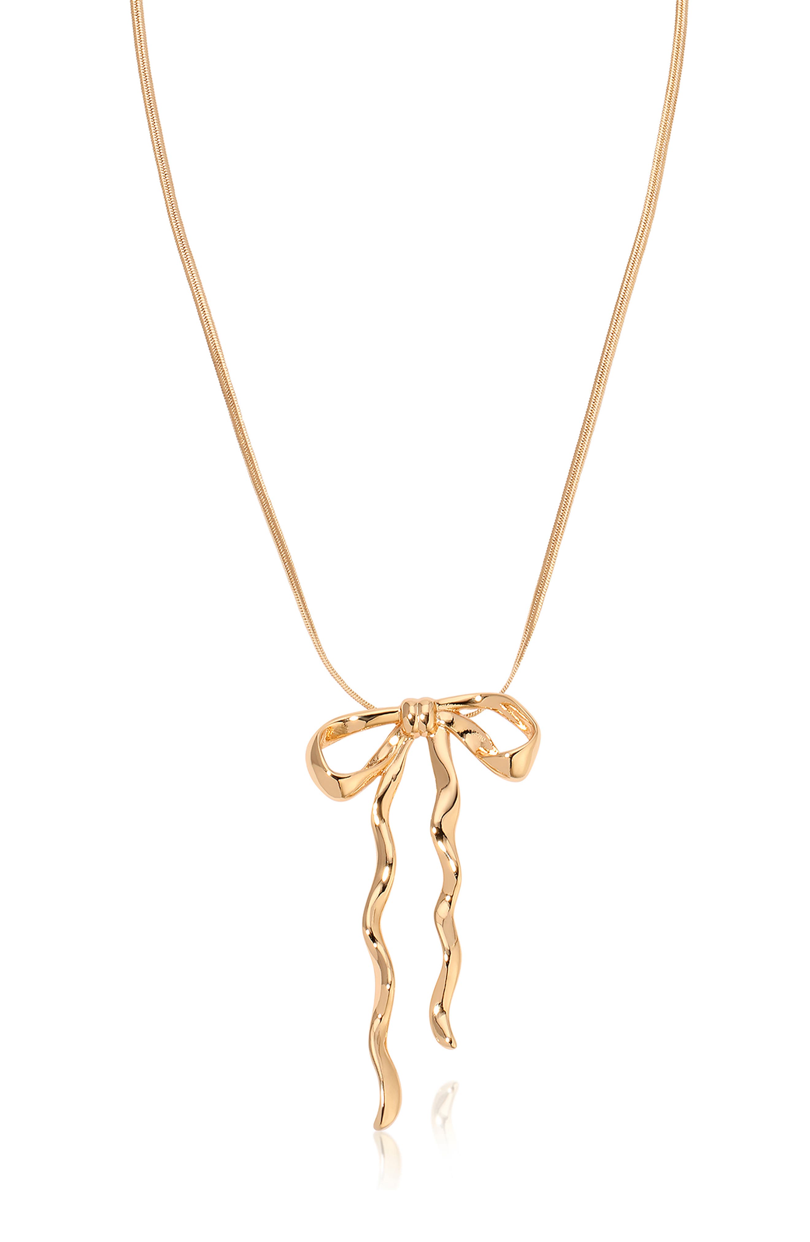 selected GOLD