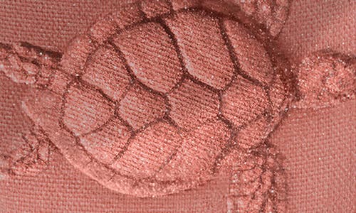 Chantecaille Philanthropy Cheek Shade Blush