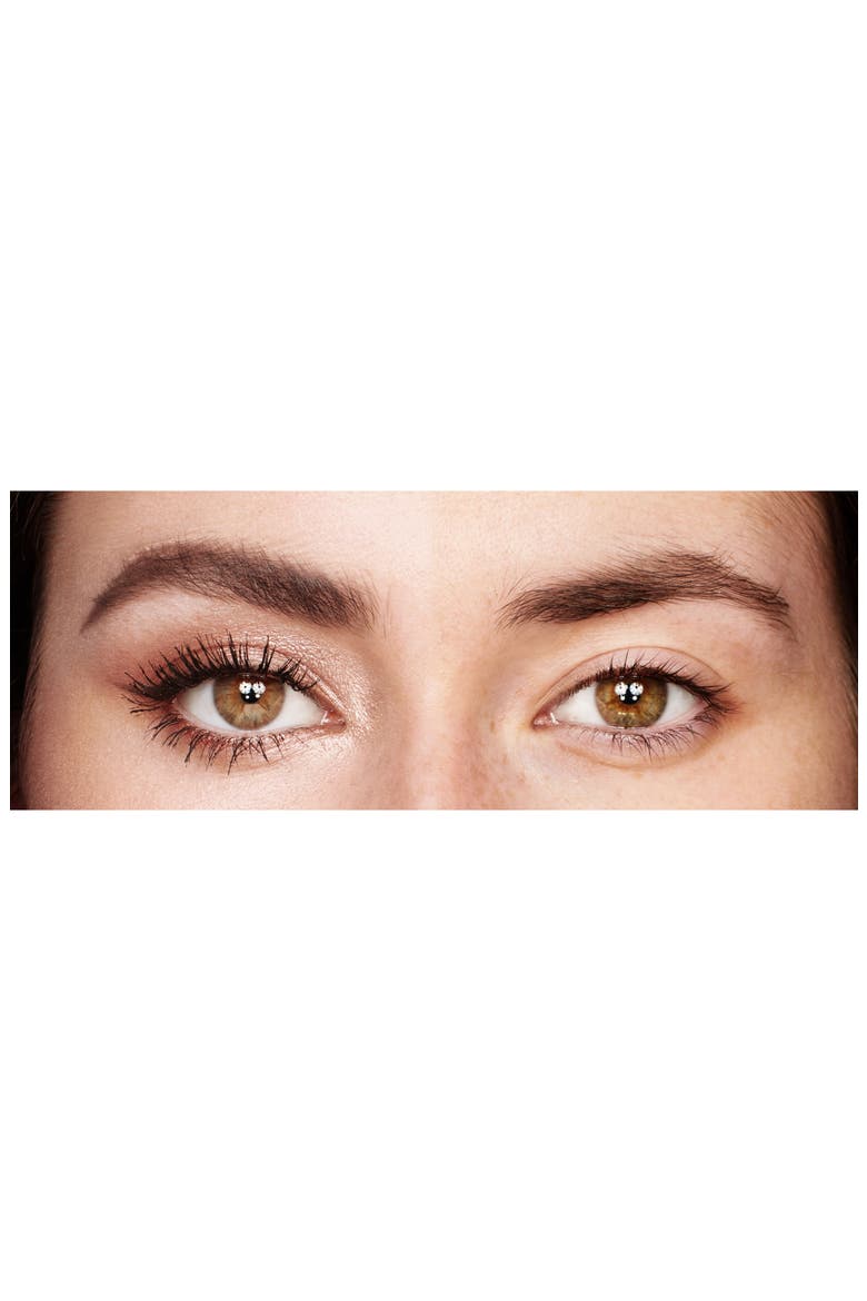 Legendary Lashes Volume 2 Mascara, Alternate, color, BLACK