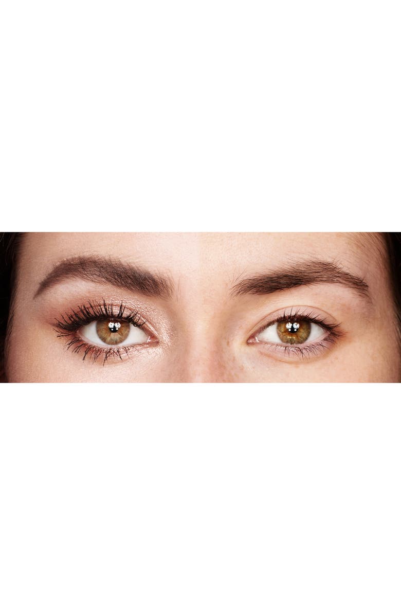 Charlotte Tilbury Legendary Lashes Volume 2 Mascara, Alternate, color, Black