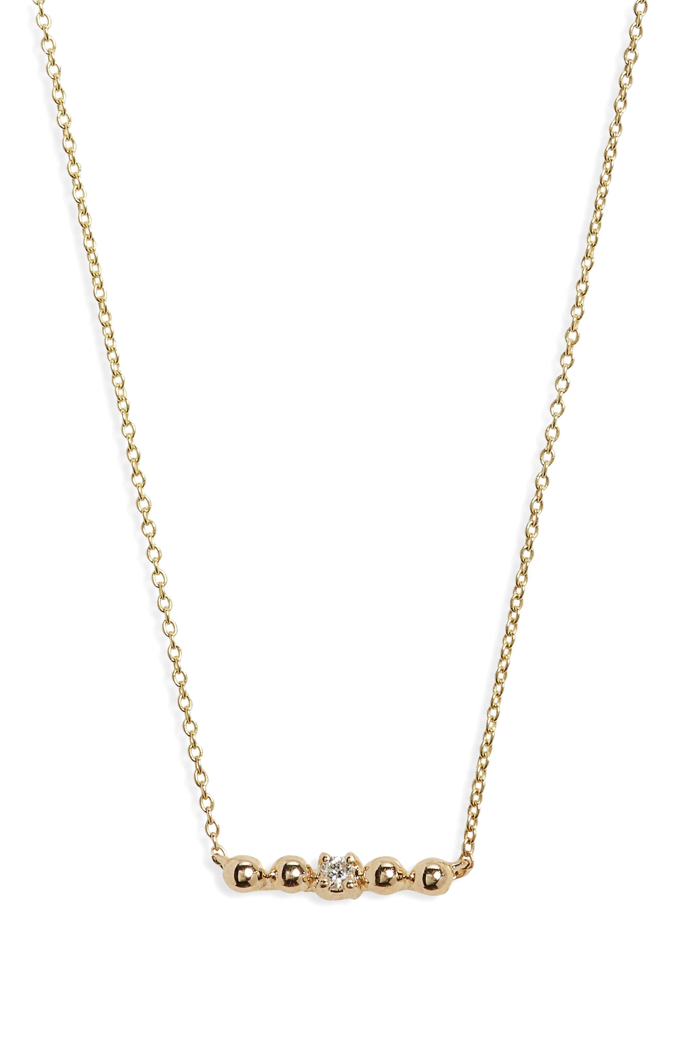 selected YELLOW GOLD