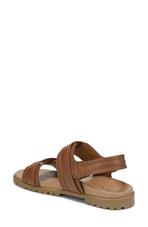 Vionic Cassidy Sandal