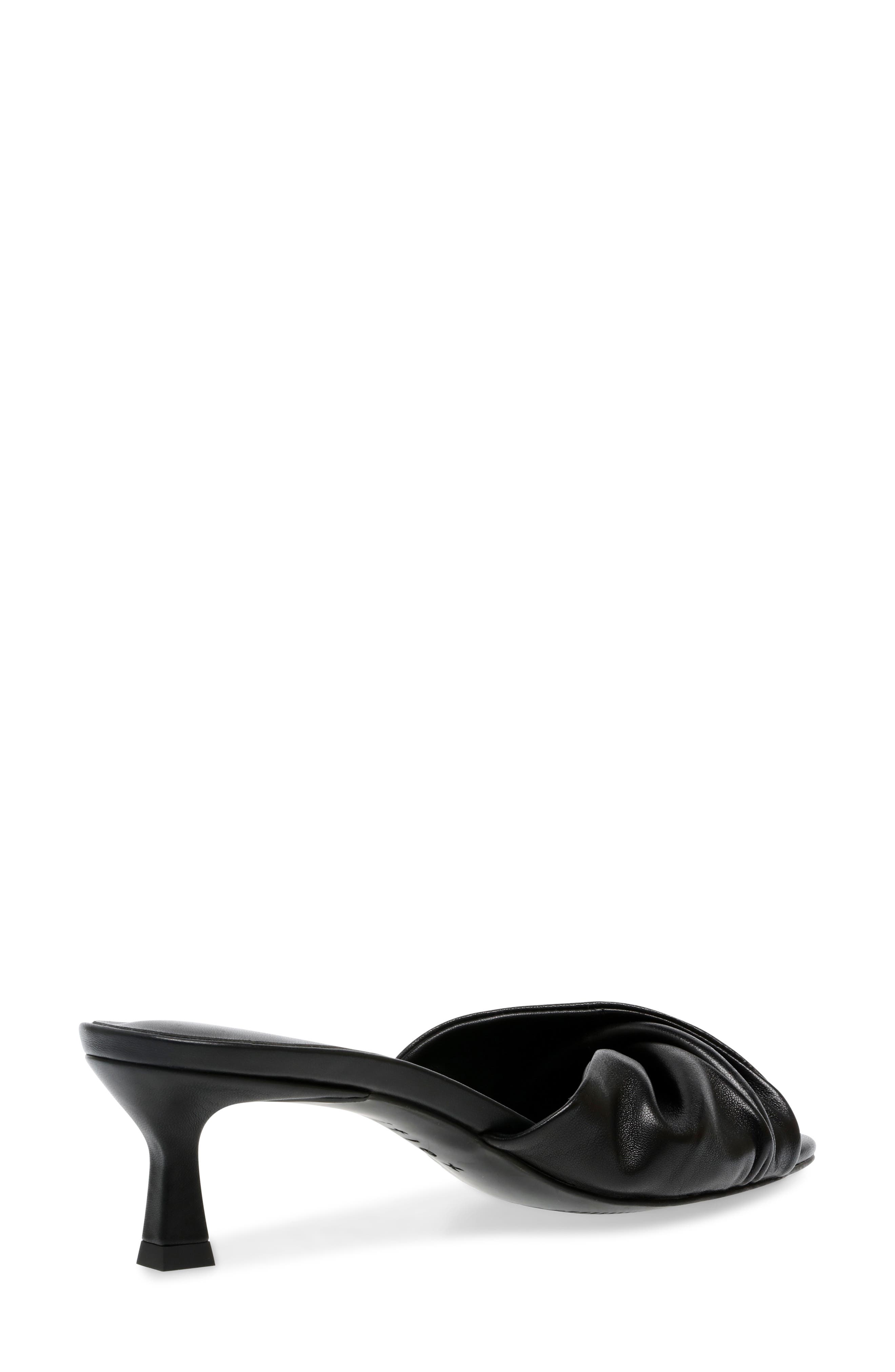 Anne Klein Lauraly Sandal, Alternate, color, 