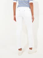 Joe Browns Stretch Denim Slim Straight Jeans