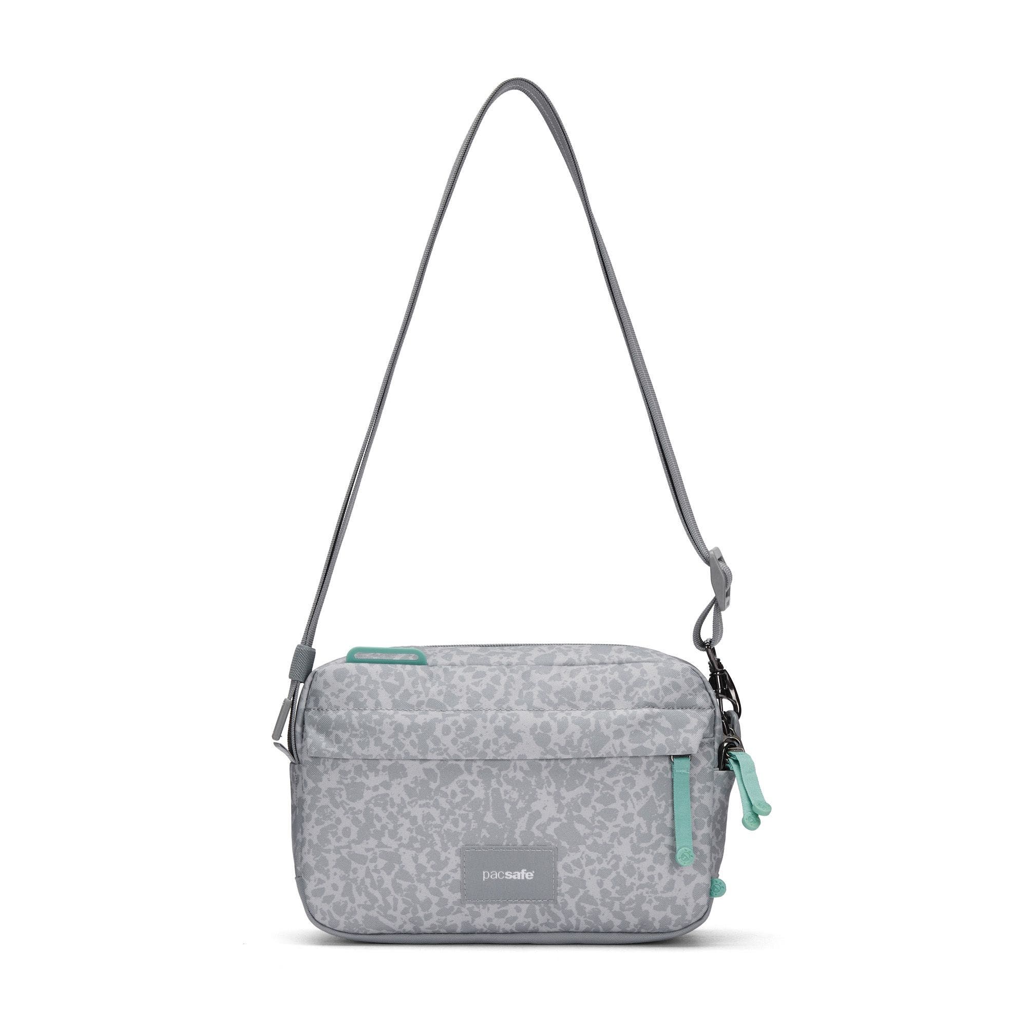 GO Crossbody, Main, color, Meteor Ice