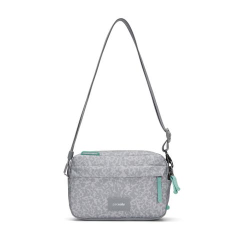 GO Crossbody