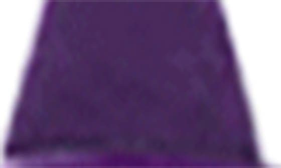 VIOLETTA