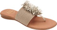 André Assous Novalee Featherweights™ Sandal