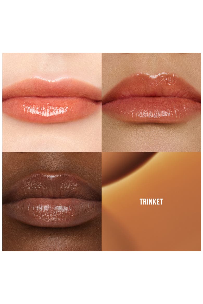 Lustreglass Stainglass Lip Tint, Alternate, color, TRINKET