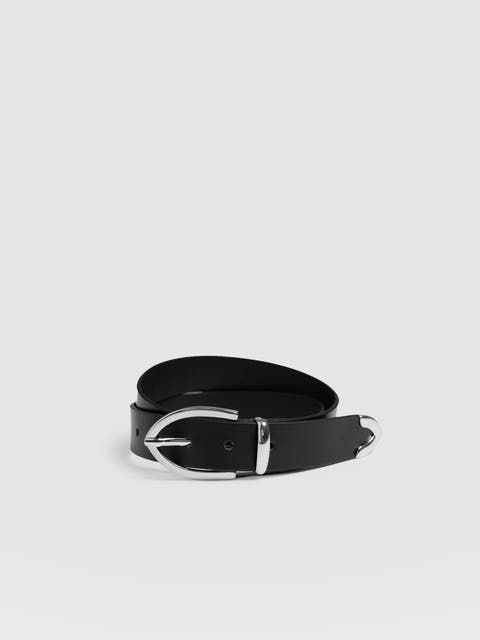 Hoxton Belt